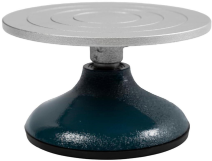 366806307 xxl3 export Ga4 P Co68 Tl Le9g