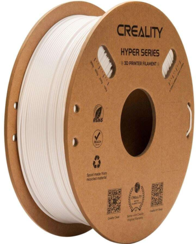 366320761 xxl3 export Ga4 P Co68 Tl Le9g