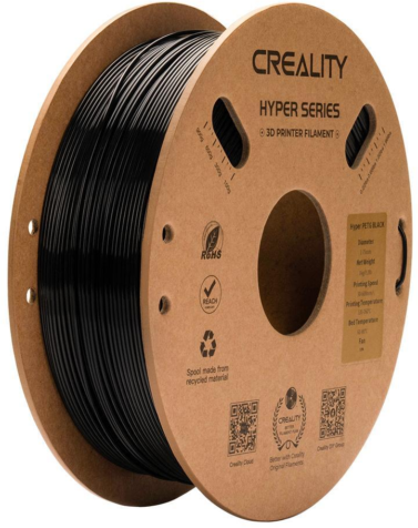 366312576 xxl3 export Ga4 P Co68 Tl Le9g