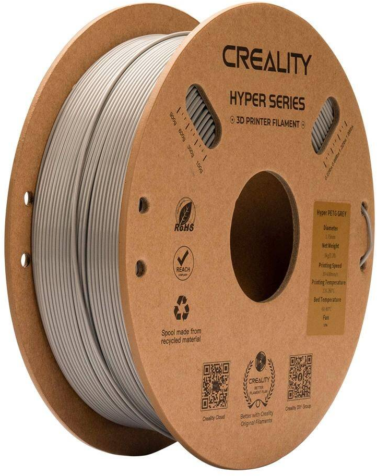 366312577 xxl3 export Ga4 P Co68 Tl Le9g