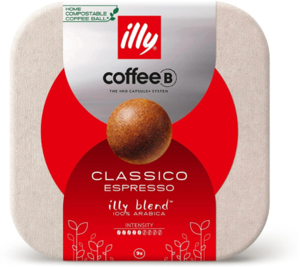 366800889 xxl3 export Ga4 P Co68 Tl Le9g