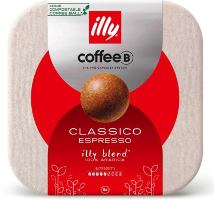 415504803 xxl3 export Ga4 P Co68 Tl Le9g