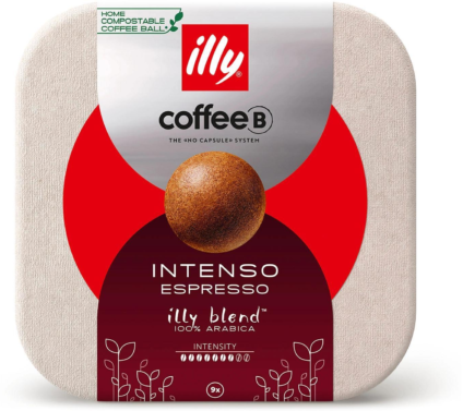 366800904 xxl3 export Ga4 P Co68 Tl Le9g