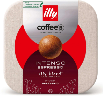 415504869 xxl3 export Ga4 P Co68 Tl Le9g