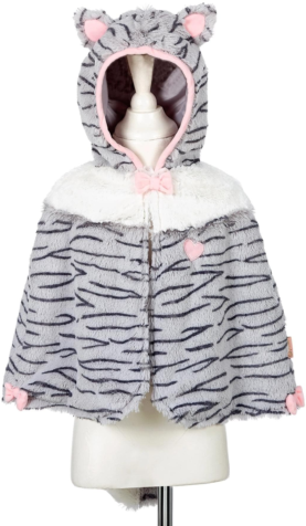 366735168 xxl3 export Ga4 P Co68 Tl Le9g