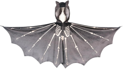 366735156 xxl3 export Ga4 P Co68 Tl Le9g