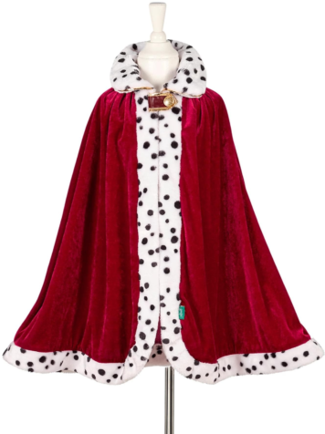 366735153 xxl3 export Ga4 P Co68 Tl Le9g