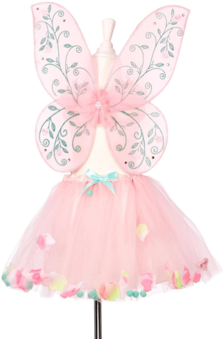 366735037 xxl3 export Ga4 P Co68 Tl Le9g