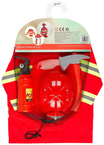 366735014 xxl3 export Ga4 P Co68 Tl Le9g