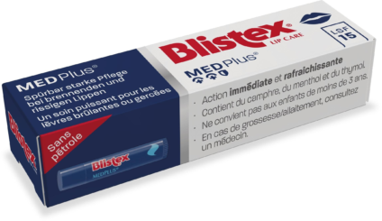 274614463 xxl3 export Ga4 P Co68 Tl Le9g