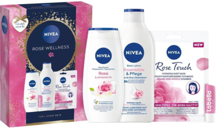 368989816 xxl3 export Ga4 P Co68 Tl Le9g