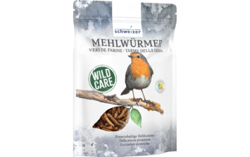 367909523 xxl3 export Ga4 P Co68 Tl Le9g