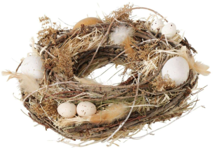 367184022 xxl3 export Ga4 P Co68 Tl Le9g