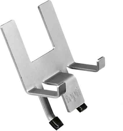 366566594 xxl3 export Ga4 P Co68 Tl Le9g