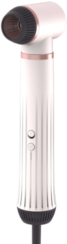 366873027 xxl3 export Ga4 P Co68 Tl Le9g