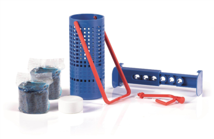 367619021 xxl3 export Ga4 P Co68 Tl Le9g