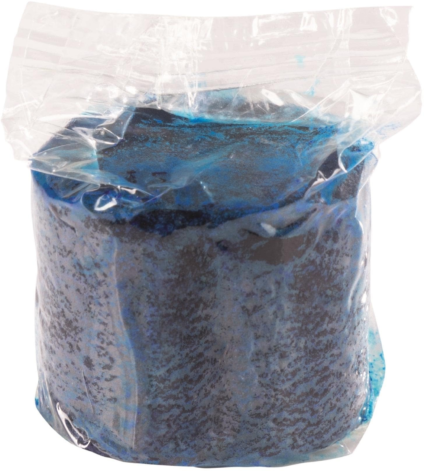 367623332 xxl3 export Ga4 P Co68 Tl Le9g