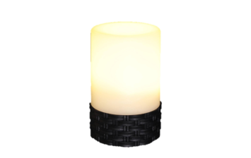 371261142 xxl3 export Ga4 P Co68 Tl Le9g