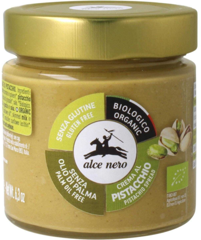 366873017 xxl3 export Ga4 P Co68 Tl Le9g