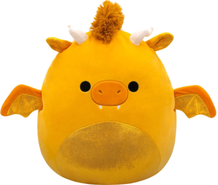 367714663 xxl3 export Ga4 P Co68 Tl Le9g