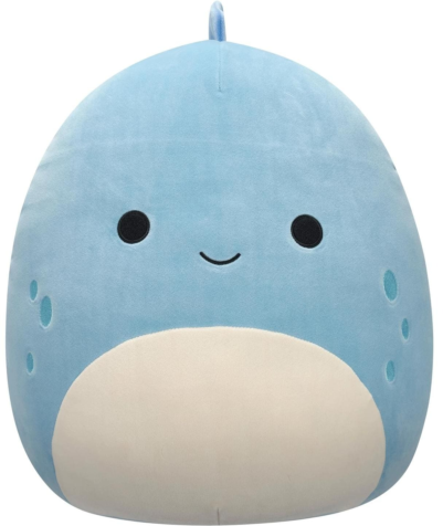 367714621 xxl3 export Ga4 P Co68 Tl Le9g