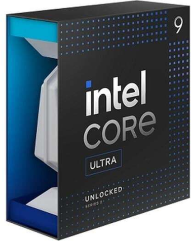 371859918 xxl3 export Ga4 P Co68 Tl Le9g