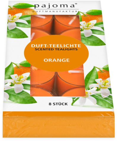 368159775 xxl3 export Ga4 P Co68 Tl Le9g