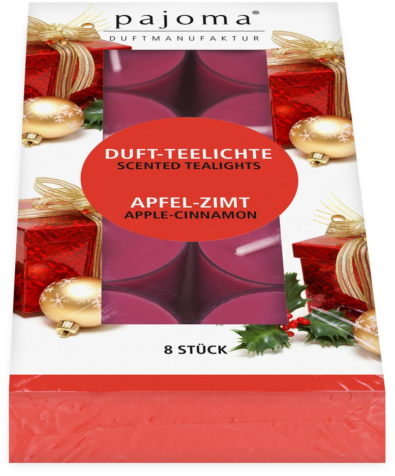 368159797 xxl3 export Ga4 P Co68 Tl Le9g