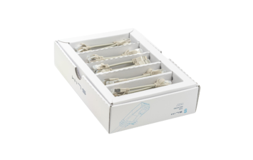 369006390 xxl3 export Ga4 P Co68 Tl Le9g