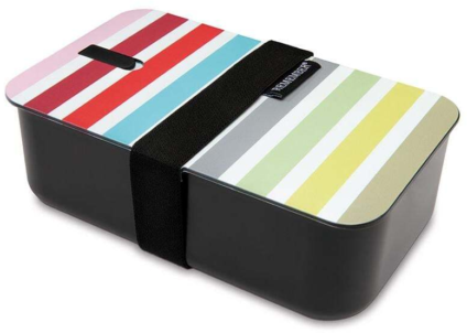 367895547 xxl3 export Ga4 P Co68 Tl Le9g