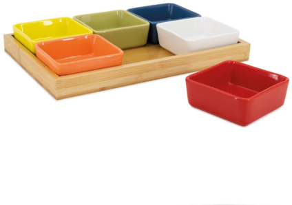 367895535 xxl3 export Ga4 P Co68 Tl Le9g