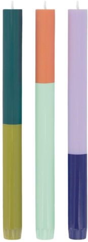 367895517 xxl3 export Ga4 P Co68 Tl Le9g