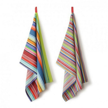 368061487 xxl3 export Ga4 P Co68 Tl Le9g