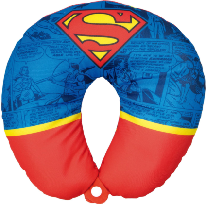 369158898 xxl3 export Ga4 P Co68 Tl Le9g