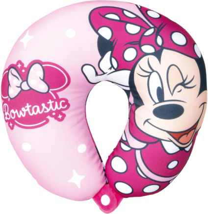 369158663 xxl3 export Ga4 P Co68 Tl Le9g