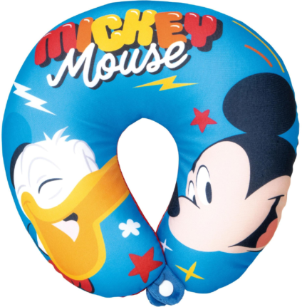 369158591 xxl3 export Ga4 P Co68 Tl Le9g