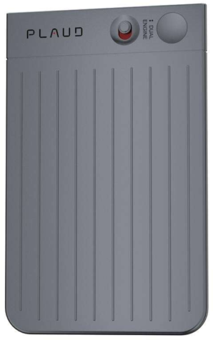 368525260 xxl3 export Ga4 P Co68 Tl Le9g