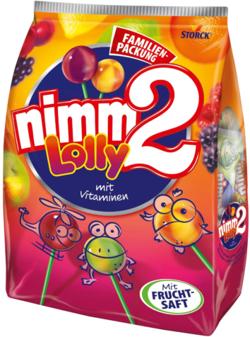 368475140 xxl3 export Ga4 P Co68 Tl Le9g