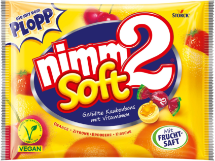 368475146 xxl3 export Ga4 P Co68 Tl Le9g