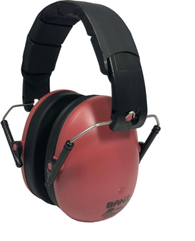 368594250 xxl3 export Ga4 P Co68 Tl Le9g