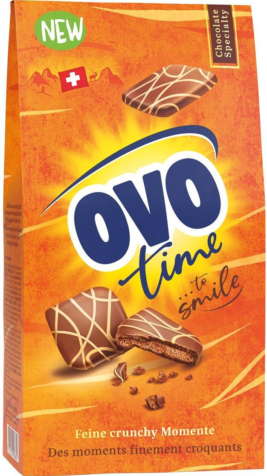 368293477 xxl3 export Ga4 P Co68 Tl Le9g