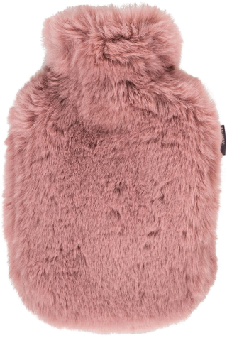 369443035 xxl3 export Ga4 P Co68 Tl Le9g