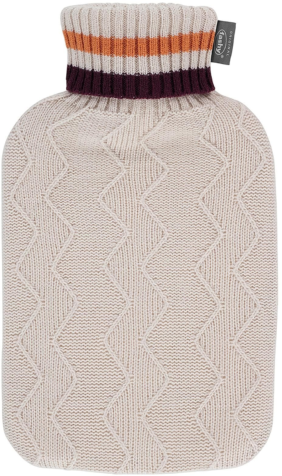 369443054 xxl3 export Ga4 P Co68 Tl Le9g