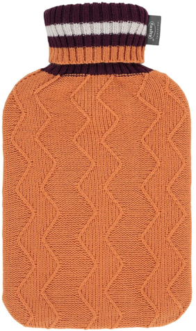 369443057 xxl3 export Ga4 P Co68 Tl Le9g