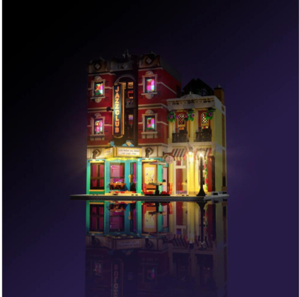 368604555 xxl3 export Ga4 P Co68 Tl Le9g