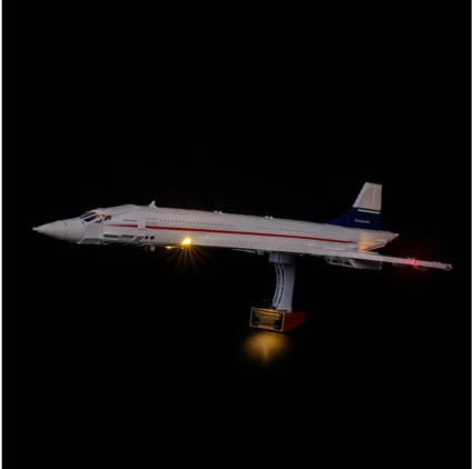 368660823 xxl3 export Ga4 P Co68 Tl Le9g