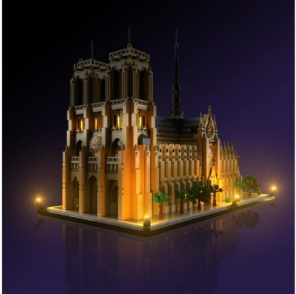 368610296 xxl3 export Ga4 P Co68 Tl Le9g