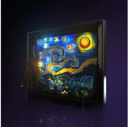 368610431 xxl3 export Ga4 P Co68 Tl Le9g