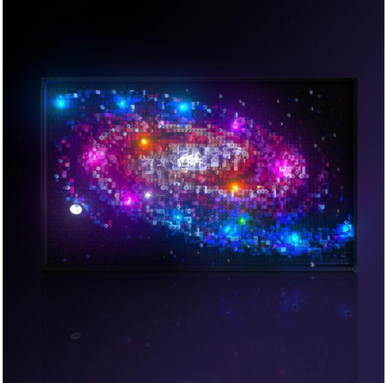 368610949 xxl3 export Ga4 P Co68 Tl Le9g