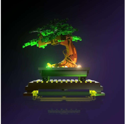 368611338 xxl3 export Ga4 P Co68 Tl Le9g